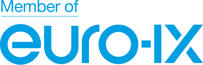 member-of-euro-ix